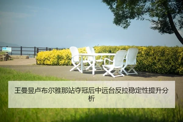 wang-man-yu-lu-bu-er-ya-na-zhan-duo-guan-hou-zhong-yuan-tai-fan-la-wen-ding-xing-ti-sheng-fen-xi-2-764.jpg