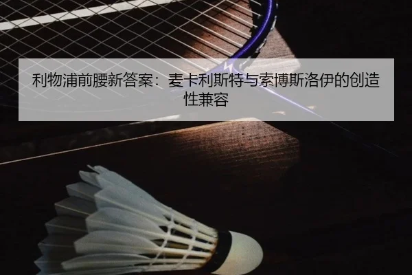 li-wu-pu-qian-yao-xin-da-an-mai-ka-li-si-te-yu-suo-bo-si-luo-yi-de-chuang-zao-xing-jian-rong-2-388.jpg
